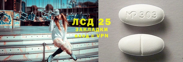 apvp Каменка