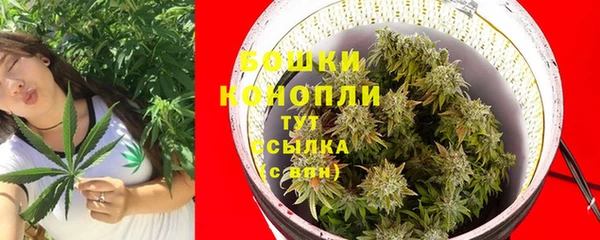 трава Абинск